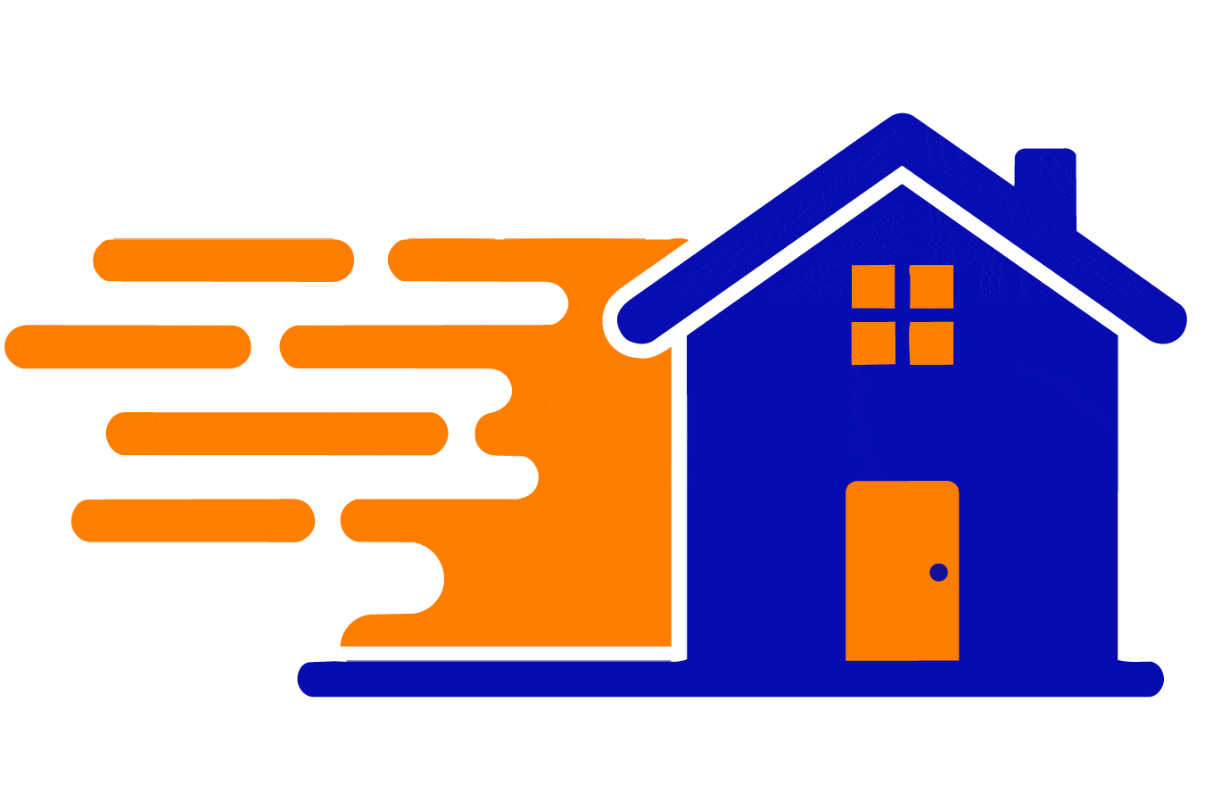Smaltimento Arredamento